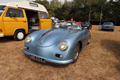 SCS-Worthing-Aug-2026